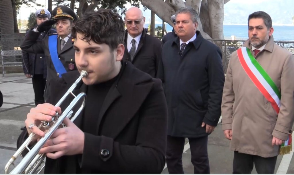 Festa regionale Polizia locale