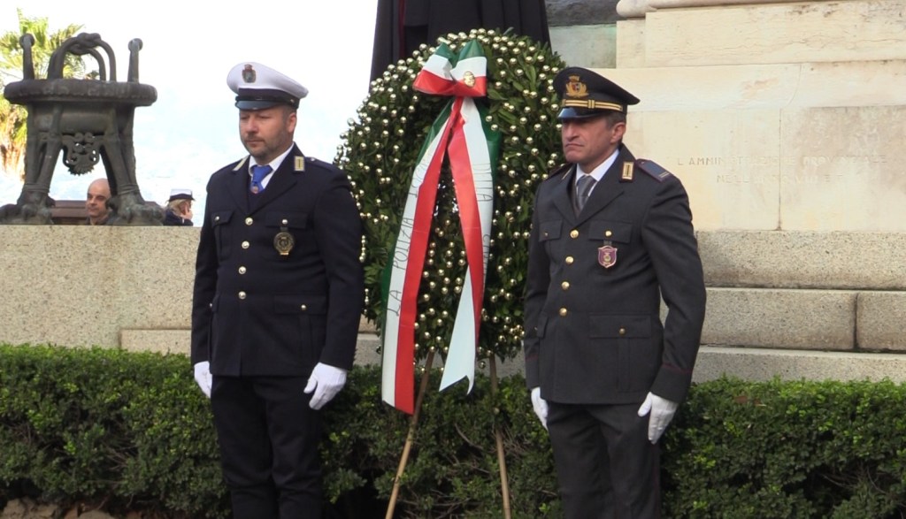 Festa regionale Polizia locale