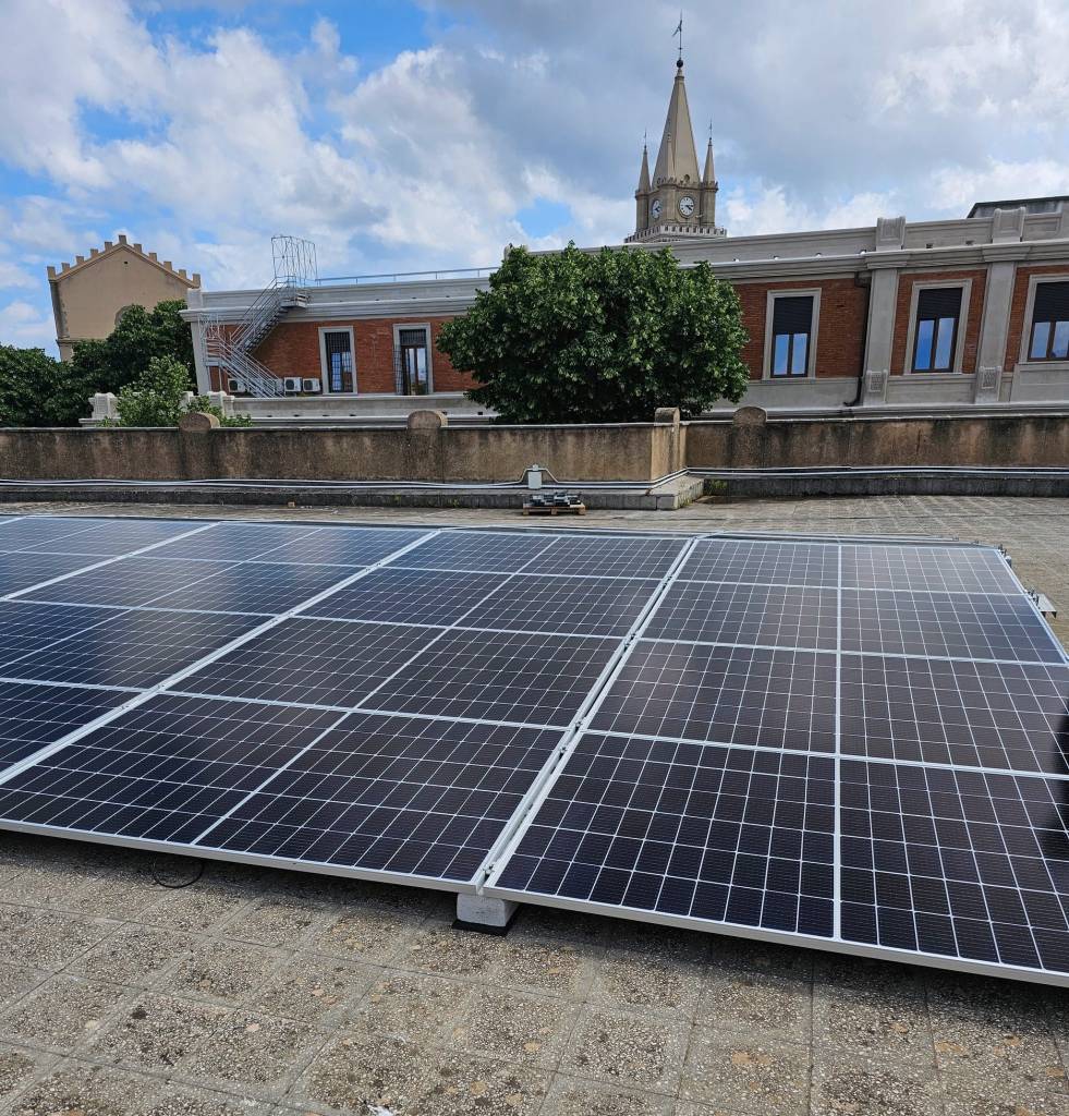 fotovoltaico-palazzo-zanca