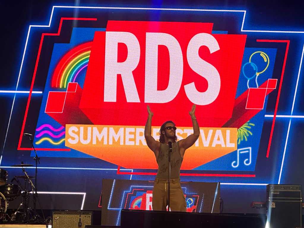 rds