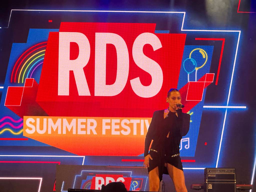 rds