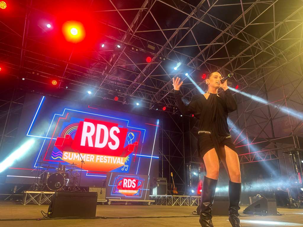 rds