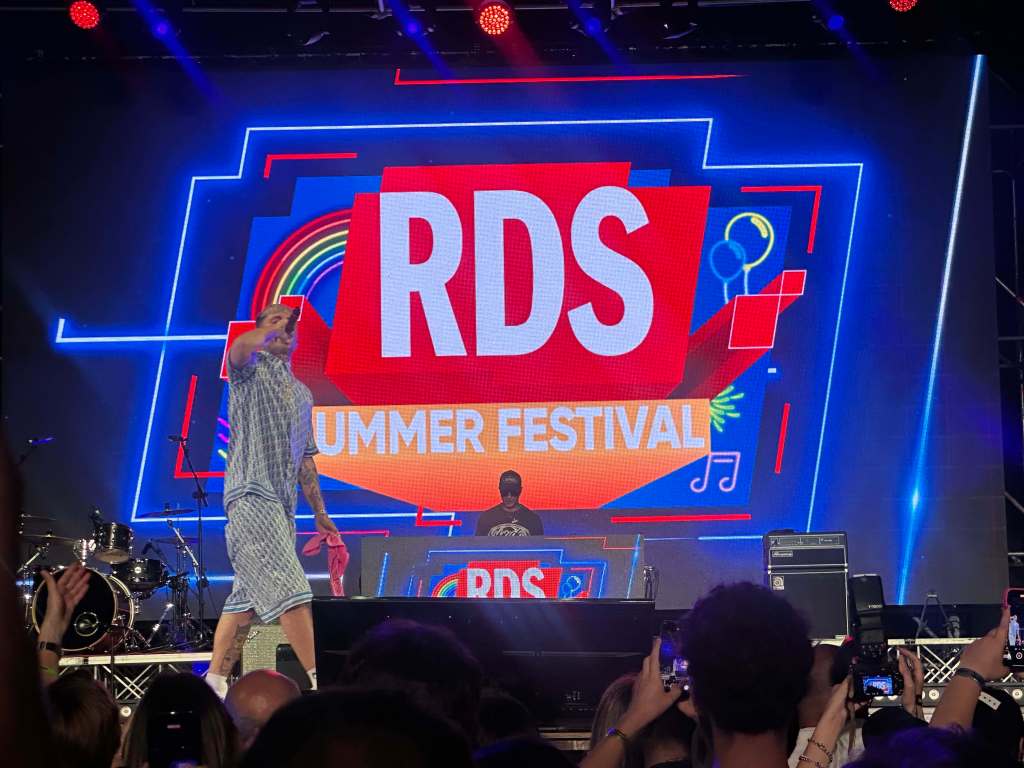 rds