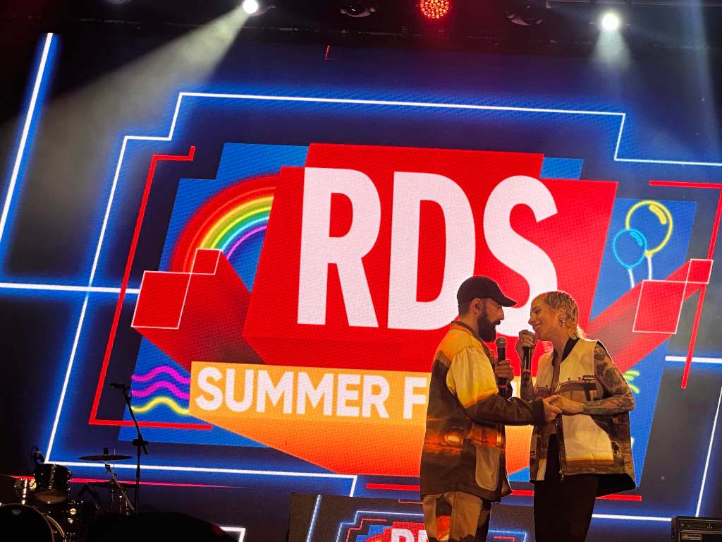 rds