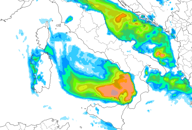 temporali