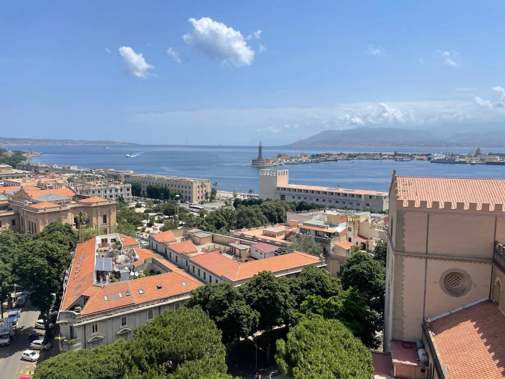 campanile duomo