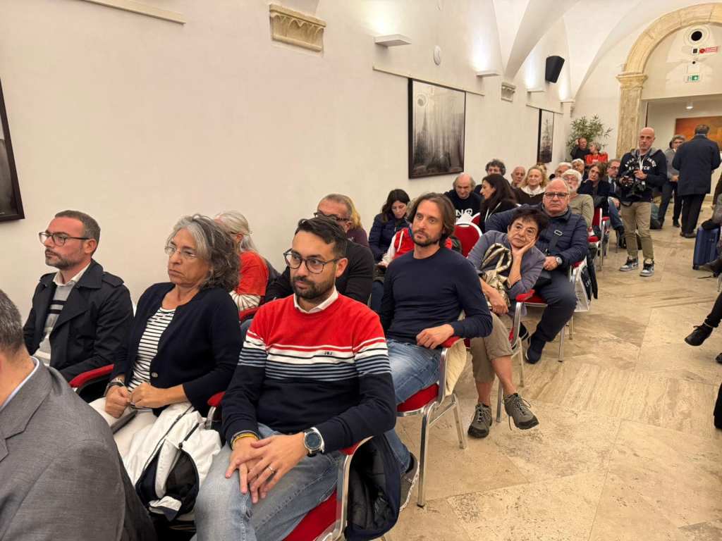 Cgil No ponte a Roma