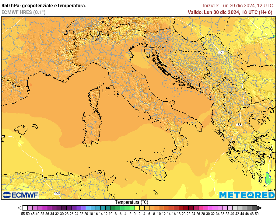 meteo