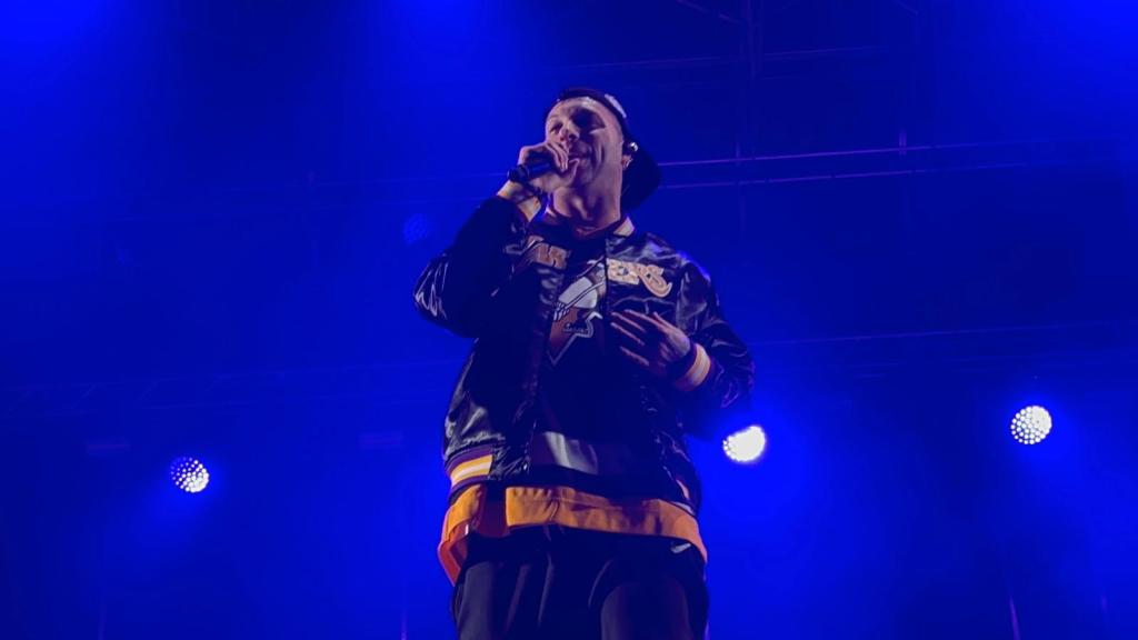 Clementino