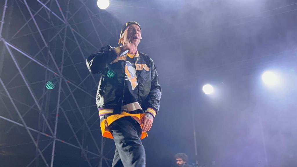 Clementino