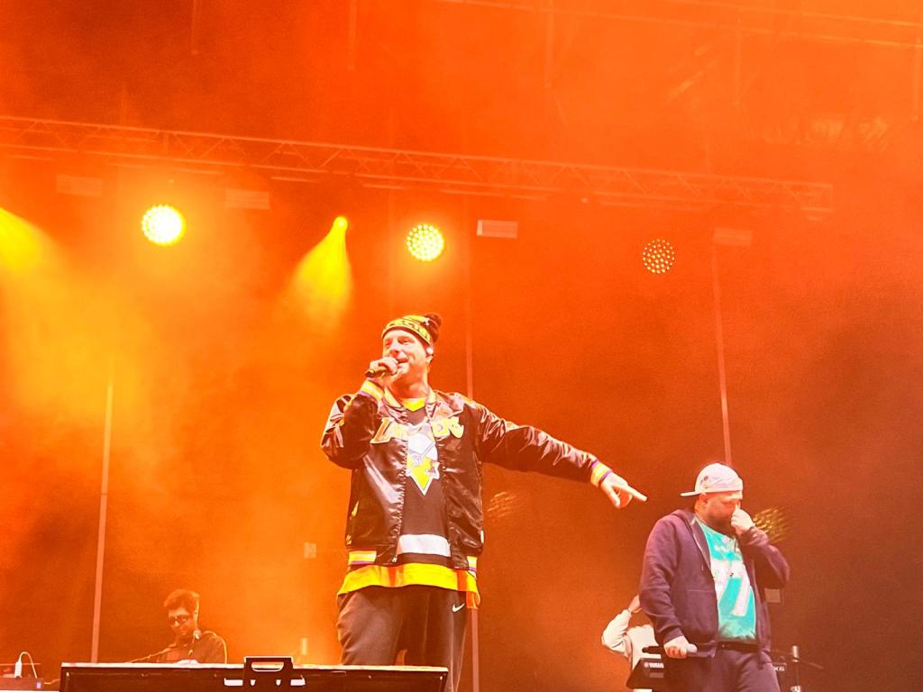 Clementino