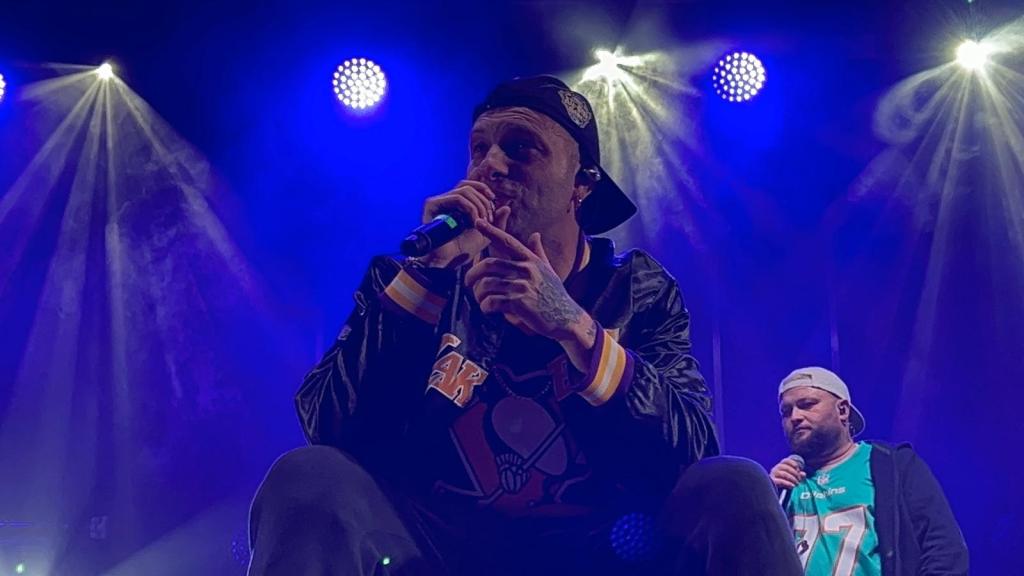 Clementino