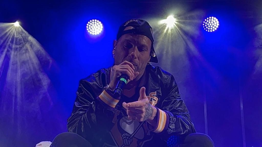 Clementino